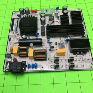 TCL 75Q650F TV Television Main Power Board SHG7504B-101HL DBLT063 - Picture 1 of 4