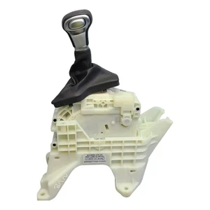 Kia Niro 4 GDI PHEV Gear Selector 46700G5910 - Picture 1 of 21