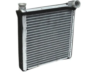 Núcleo de calefacción para Volkswagen Jetta 2011-2018 26683TFKX 2013 2012 2014 2015 2017 Foto 1 de 2