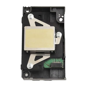 Print Head Print Head Package Print Head Rust Proof Stable Performance - Photo 1/12