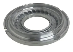 Genuine OEM Ford 10R80 Auto Trans Clutch Piston HL3Z7A262B - Foto 1 di 3