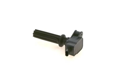 BOSCH 0221604700 Ignition Coil - Compatible with Select Ford EcoSport, Edge. - Image 1 of 4