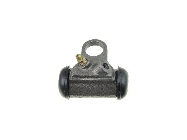 Dorman 33PN39X Front Right Wheel Cylinder Fits 1958-1959 Edsel Ranger — 第 1/1 张图片