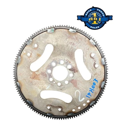 2019 Dodge Durango AWD 5.7L Flywheel 14 15 16 17 18 19 20 21 22 23 24 OEM - Image 1 of 4