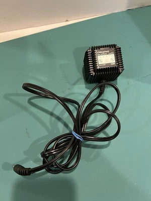 Creative MAG120420UA5 12V 4.2A AC Power Supply Adapter Cord OEM Genuine - Image 1 of 4