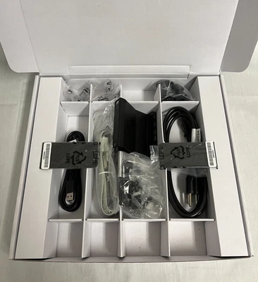 NETGEAR Installation guide and accessory kit for Managed Switch (MSM4214X) - Image 1 of 2