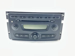 AUTORADIO PER SMART Fortwo Coupé (W451) A4518204279 (07>15) - Foto 1 di 5