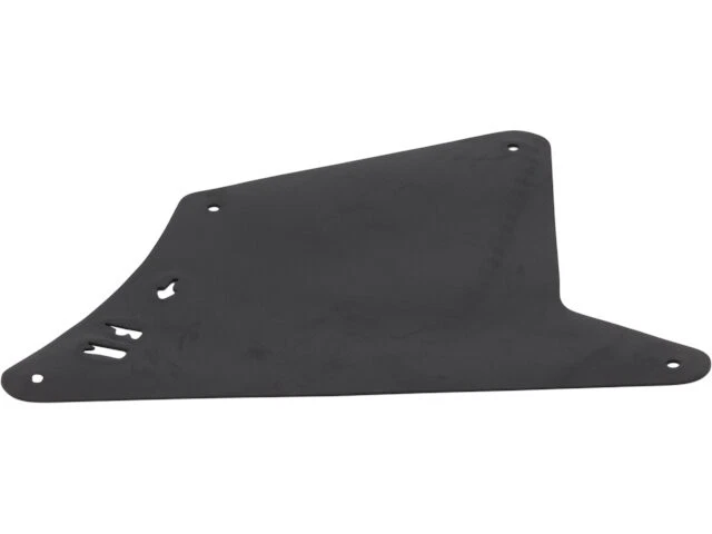 Forro guardabarros delantero derecho para Lexus GX470 2003-2009 2004 2005 2006 2007 PZ671CP Foto 1 de 1