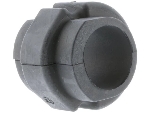 Bucha de barra de balanço frontal para Audi A4 Quattro A6 R8 RS4 S4 S6 Macan A8 S8 YW58K8 - Imagem 1 de 1