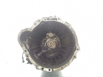 32131G2342 CAJA CAMBIOS / 2694185 PARA FORD MAVERICK NL 2.7 TURBODIESEL - Image 1 of 4