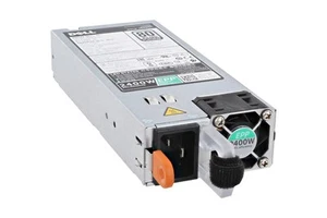 Alimentation Dell PowerEdge 2400W pour Dell 13e/14e génération C1804 | Garantie 1 an - Photo 1/1