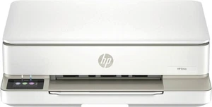 HP Envy 6120e All-in-one Tintenstrahldrucker Duplex WLAN NEU - Bild 1 von 5