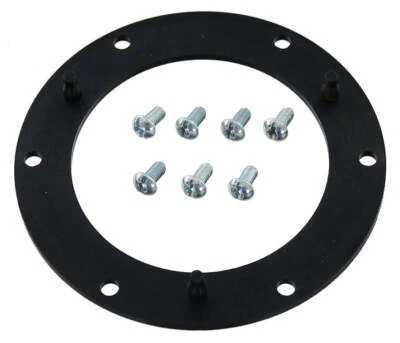 New Fuel Pump Tank Seal for 1997-2004 Mitsubishi Diamante - Image 1 of 3