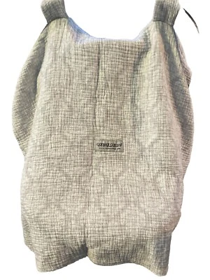 Car Seat Canopy - Image 1 of 4