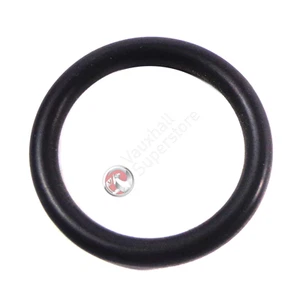 VAUXHALL O-RING - ORIGINAL NEU - 93177500 - Bild 1 von 2