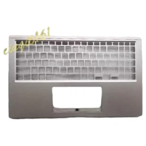 Funda con reposamanos marco de teclado EE. UU. para ASUS UX534 UX534F UX534FA 13NB0NM1P01011-1 - Imagen 1 de 1
