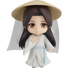 Nendoroid Heaven Official's Blessing Xie Lian Action Figure w/ Tracking NEW  FS