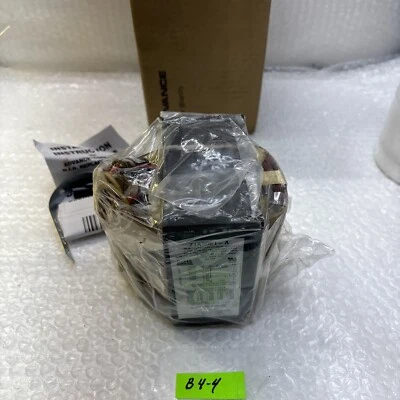 **NEW ADVANCE CW AUTOTRANSFORMER BALLAST  71A6051-A  FAST SHIPPING WARRANTY# - Image 1 of 4