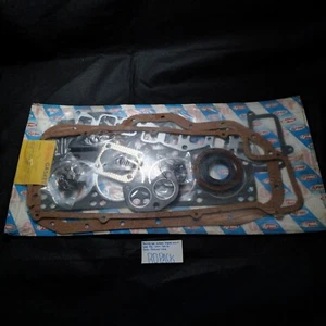 Full Engine Rebuild Gasket Set TOYOTA CRESSIDA 2.0 100 18R (1972-/1980) FULL SET - Picture 1 of 9