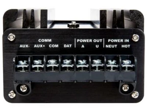 LIONEL- 14186- TMCC ACCESSORY VOLTAGE CONTROLLER - NEW - B15 - Picture 1 of 1