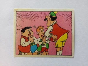 FIGURINA STANLIO E OLLIO EDISPORT n 200 DA RECUPERO - Bild 1 von 1