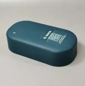 Bosch 3843.AW2.504 Connect 2 - Picture 1 of 3