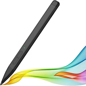 Slim Pen 2 for Microsoft Surface with 4096 Pressure, Eraser, Palm Rejection - Picture 1 of 12