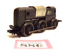Spares Bachmann J39 Loco Chassis Only (oo Scale) Unboxed P886