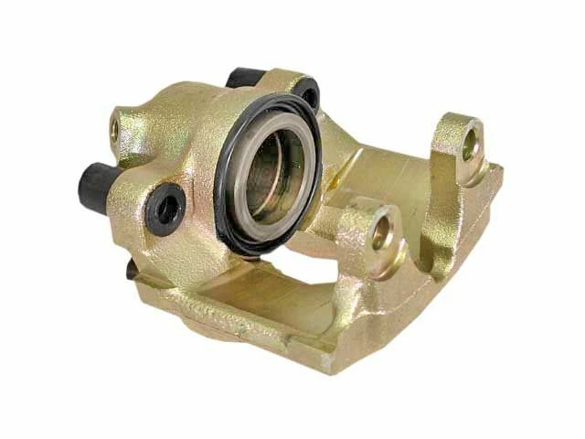 Pinza de freno delantera derecha para BMW 318is 1992-1997 1993 1994 1995 1996 M838FC Foto 1 de 1