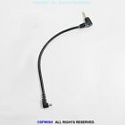 NEW Manfrotto R105099 7' Sync Cable for ML840H Maxima-84 Hybrid LED Light