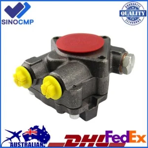 Bomba de combustible 20997341 85103778 para motor Volvo VN VNL serie VHD D11 D13 D16 - Imagen 1 de 2
