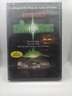 The Tommyknockers 1993 DVD Jimmy Smits Traci Lords Stephen King Sci-Fi Horror