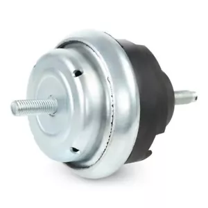 AAP PSA Peugeot 206 307 406 Citroen C4 Berlingo Engine Mounting 184477 181437 - Picture 1 of 2