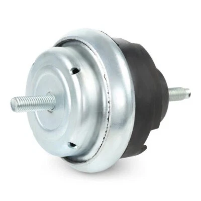 AAP PSA Peugeot 206 307 406 Citroen C4 Berlingo Engine Mounting 184477 181437 - Image 1 of 2