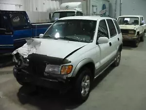 OEM Lower Control Arm For Sportage Front Low - Picture 1 of 3