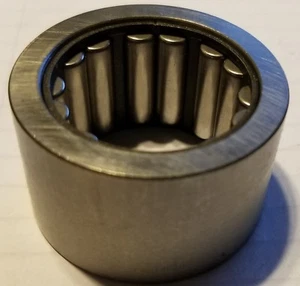 391-0381-059, S1032, comercial, Parker, GPM, rodamiento de rodillos, P50, P25X, C101 - Imagen 1 de 1