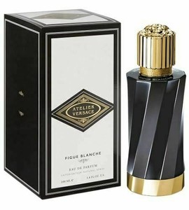 Versace Atelier Versace Vanille Rouge for Women | US Online Store