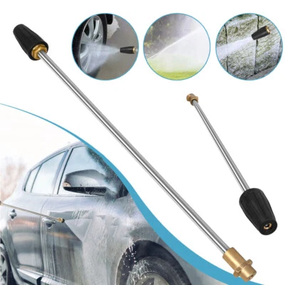 MARKENLOS Für Kärcher Dreckfräser K2/K3/K4/K5/K6/K7 Dreckfräse 276bar Hochdruck Rotordüse