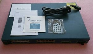 Cisco KVM Switches for sale | eBay