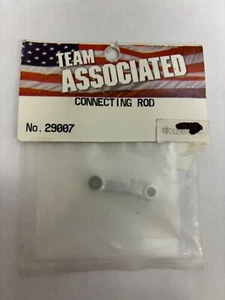 Team Associated 29007 - Connecting Rod - AE12/AE15 - New!! - Picture 1 of 1
