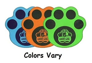 Perro Lima de Uñas 2 Packs Mascota Huella Pinza Cuidado Ruff y Buff Lateral Para - Imagen 1 de 3