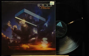 Nova-Vimana-Arista 138-JAZZ PROG ROCK - Imagen 1 de 2