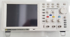 Owon Pds6042s 2 Channel Digital Oscilloscope   Used   Tested   Fully Working