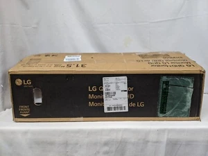 *PARTS ONLY* LG 32QN600-B 32" IPS LED Monitor - Picture 1 of 10