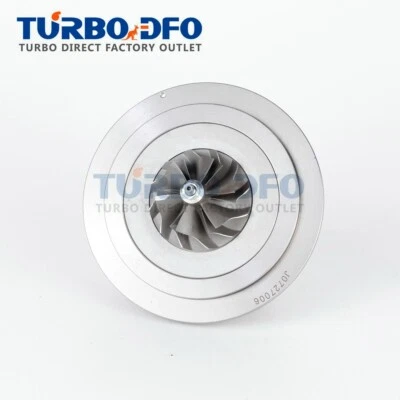 Core  817775-1 Turbo cartridge for Mercedes-Benz CLS E-Klasse GL-Klasse GLE 500 - Image 1 of 4