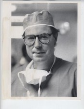 Rare Photograph by Groundbreaking African American Photographer John H. White