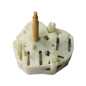 Schrittmotor für Mercedes MB ML W164/GL X164/R-Klasse W251 Taktmesser - Picture 1 of 2