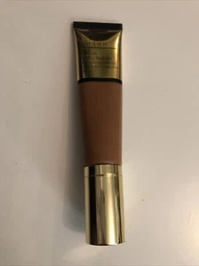 Estee Lauder Futurist Hydra Rescue Foundation in 6C1 Rich Cocoa SPF 45 - 35ml - Picture 1 of 4