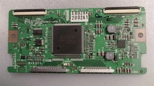 Philips 47" LCD TV T-Con Board: 6871L-4470A, EAT60665101, 6871L-4470F - Picture 1 of 3
