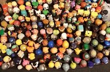 Huge Lot Of MASHEMS! LOOK WOW!